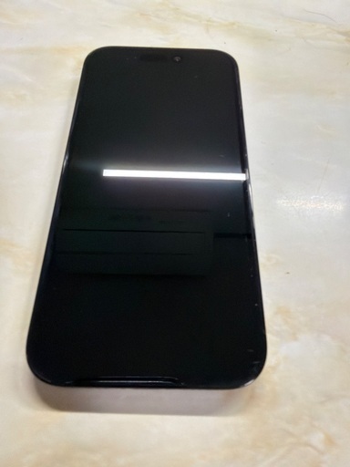 取り消す可能性有り　気になる方は早めに　iPhone１４PRO＋Apple Watch7  セット