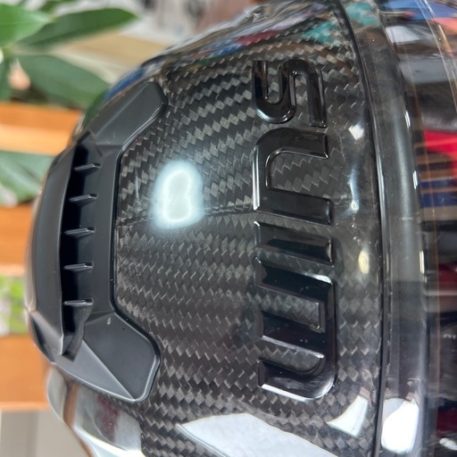 wins     FORCERSヘルメット⛑️