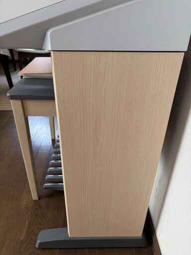YAMAHA エレクトーン STAGEA ELB-02（2025年製）