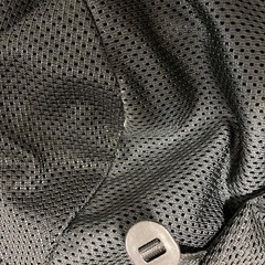 BabyBjörn バウンサーとカバー2枚の画像