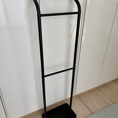 傘立ての画像