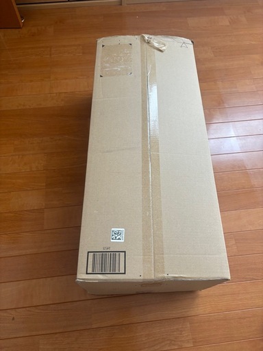 厚手壁紙