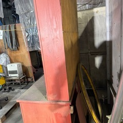 燃料にいかがでしょうかの画像
