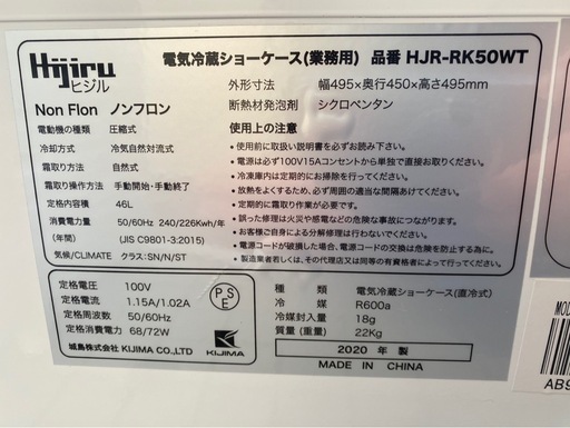 69dee362ab368646e563d365