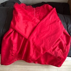 Lサイズ　メンズ防水ジャケットの画像