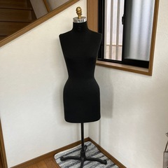 トリソー　女性用の画像