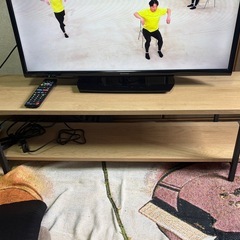 シャープ　テレビ
の画像