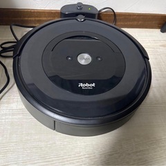 ルンバの画像