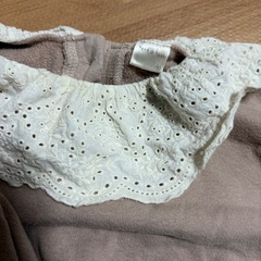 (13)90cm長袖の画像