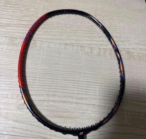 アストロクス77pro