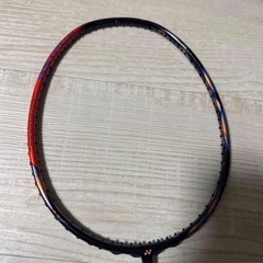 アストロクス77proの画像