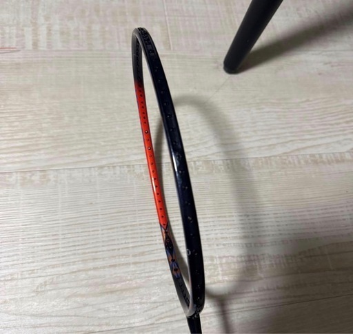 アストロクス77pro