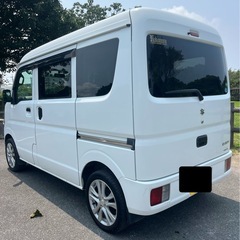 🉐最終値下げ⭐️即決優先🉐の画像