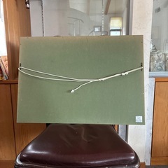 ヒステリックミニ　 インテリアパネル　HYSTERICの画像