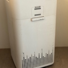 エアドック 差し上げます ジャンクの画像