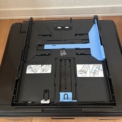 【取引中】canon   プリンター　TS6330の画像