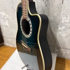 M.Craft MCG-STD マスタークラフト　エレアコ　　0415-01の画像