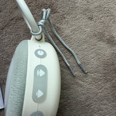 Dreamegg D11 赤ちゃん用ノイズの画像