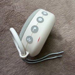 Dreamegg D11 赤ちゃん用ノイズの画像