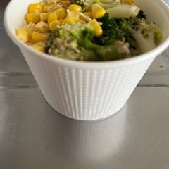 まとめて⑧の画像