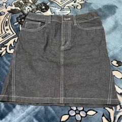 バドミントンユニフォームなどの画像