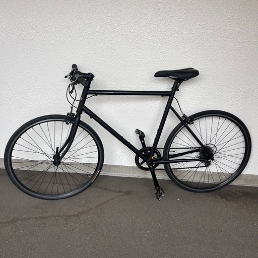 Tokyobike トーキョーバイク