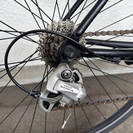 Tokyobike トーキョーバイク
