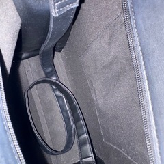 バッグ2点セットの画像