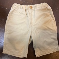 110のの子供服の画像