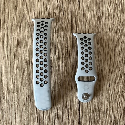 Apple Watch Series 7 (GPS) 本体