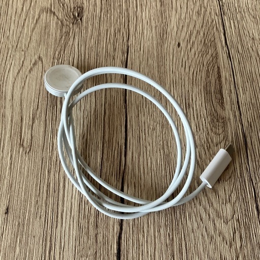 Apple Watch Series 7 (GPS) 本体
