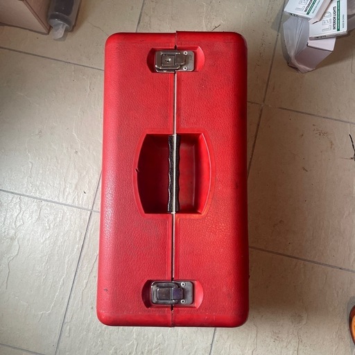 ?KTC工具セット?