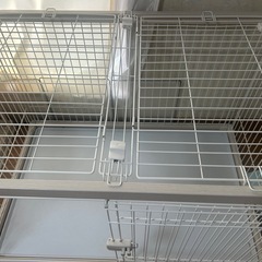 アイリスオーヤマ　ウッディサークルの画像