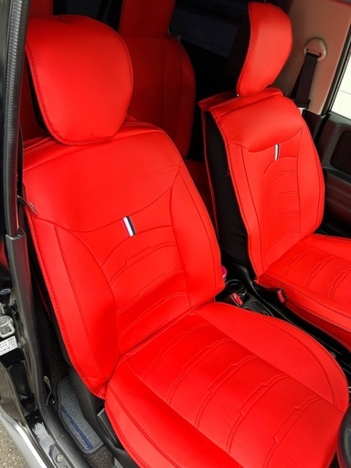 パジェロミニ　車検R10.1.22コミコミ25万