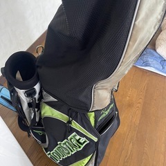 ゴールデンプリックスセットの画像
