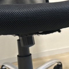 椅子の画像
