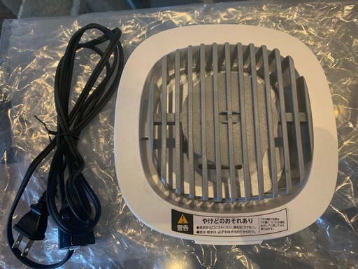 家電 Korobaan400S