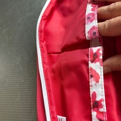 未使用品　小物入れの画像