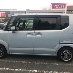 超安い車の画像