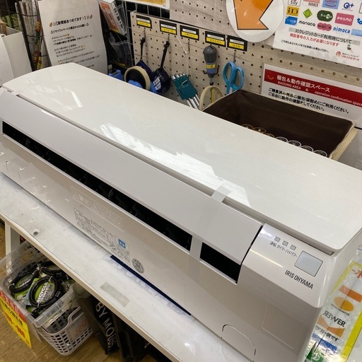 コロナ 自然通気形開放式石油ストーブ 【公式通販】