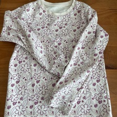 【おまけあり】130サイズ春夏服・水着まとめ売り13点セットの画像