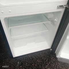 I4K0F1 送料設置無料　新生活応援　冷蔵庫　洗濯機　セットの画像