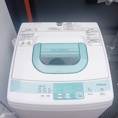 H4Y0g3 送料設置無料　新生活応援　冷蔵庫　洗濯機　セットの画像