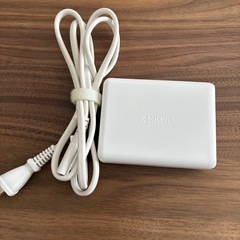 ANKER PowerPort I PD with 1 PD a...