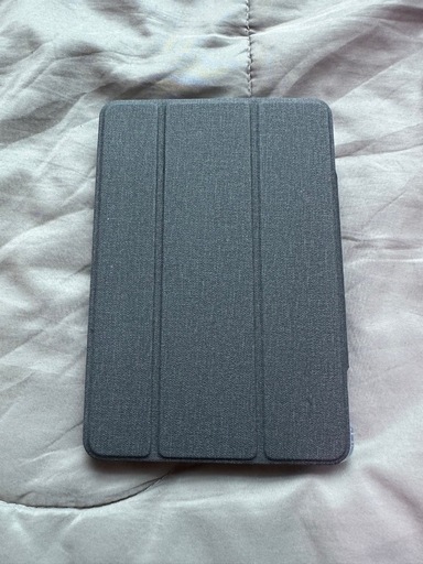Androidタブレット