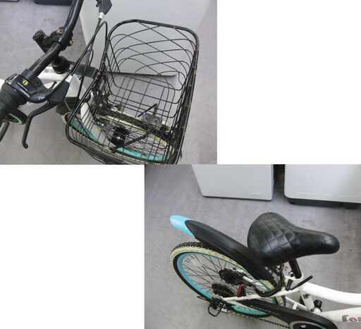 27インチ 自転車 変速なし カギ ライト カゴ シルバー 札幌市手稲区 Amazon | シティサイクル シルバー 完全組立 自転車 27インチ ギアなし