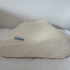 まくら　枕　ピローの画像
