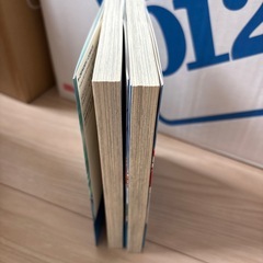 テイルズ　オブ　ザ　ワールド　レディアント　マイソロジーの画像