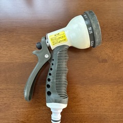 No.1洗車用グッズセットの画像