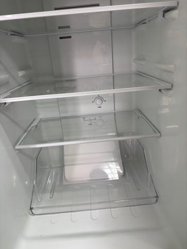 単身用！！冷蔵庫！！